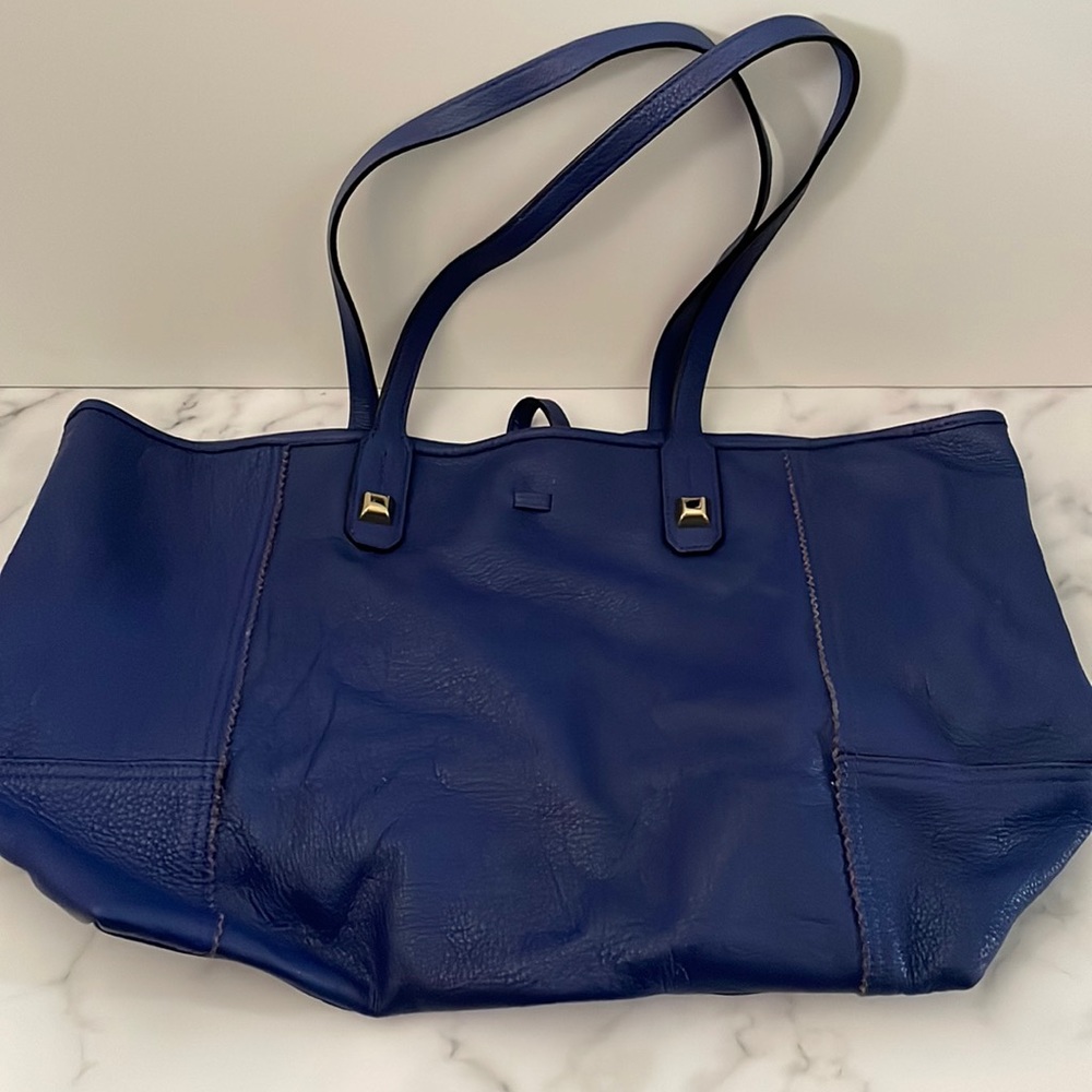 Stella & Dot purse